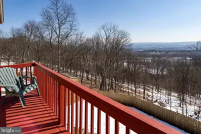 337 Clicko Lane, East Stroudsburg, PA 18301 - Photo 23