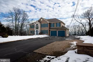 337 Clicko Ln, East Stroudsburg, PA 18301 - Photo 3