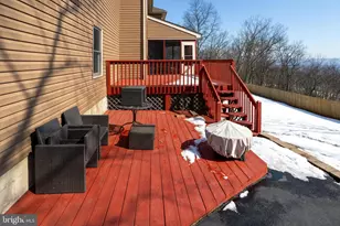 337 Clicko Ln, East Stroudsburg, PA 18301 - Photo 45