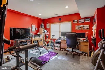 337 Clicko Lane, East Stroudsburg, PA 18301 - Photo 31