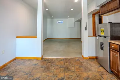 337 Clicko Lane, East Stroudsburg, PA 18301 - Photo 37