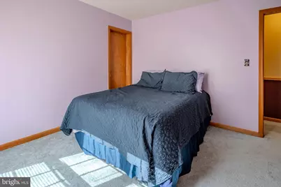 337 Clicko Lane, East Stroudsburg, PA 18301 - Photo 27