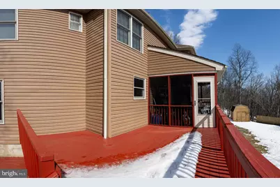 337 Clicko Lane, East Stroudsburg, PA 18301 - Photo 49