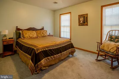 337 Clicko Lane, East Stroudsburg, PA 18301 - Photo 29