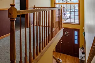 337 Clicko Ln, East Stroudsburg, PA 18301 - Photo 25