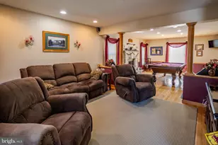 337 Clicko Ln, East Stroudsburg, PA 18301 - Photo 11