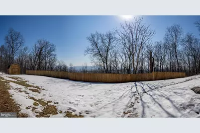 337 Clicko Lane, East Stroudsburg, PA 18301 - Photo 53