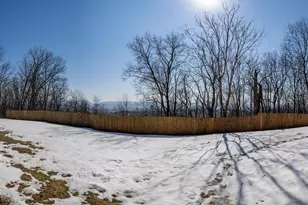 337 Clicko Ln, East Stroudsburg, PA 18301 - Photo 53