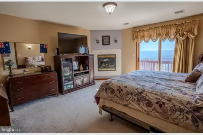 337 Clicko Lane, East Stroudsburg, PA 18301 - Photo 19