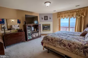 337 Clicko Ln, East Stroudsburg, PA 18301 - Photo 19