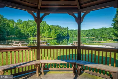 337 Clicko Lane, East Stroudsburg, PA 18301 - Photo 59