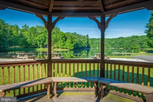 337 Clicko Ln, East Stroudsburg, PA 18301 - Photo 59