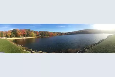 301 Tommy Lane, Pocono Lake, PA 18347 - Photo 3