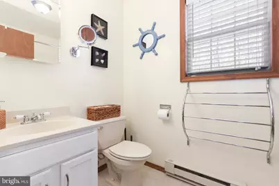 462 Country Place Drive, Tobyhanna, PA 18466 - Photo 23