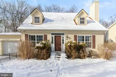 462 Country Place Drive, Tobyhanna, PA 18466 - Photo 3