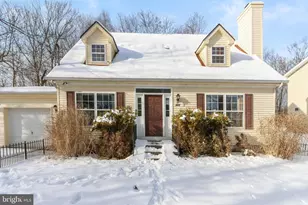 462 Country Pl Dr, Tobyhanna, PA 18466 - Photo 3