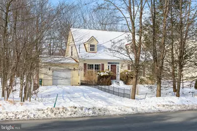 462 Country Place Drive, Tobyhanna, PA 18466 - Photo 25