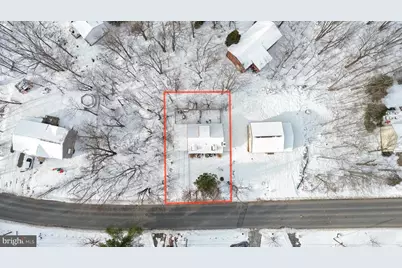 462 Country Place Drive, Tobyhanna, PA 18466 - Photo 29