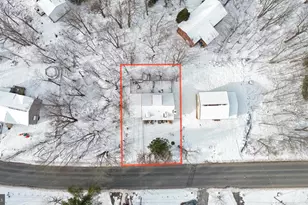 462 Country Pl Dr, Tobyhanna, PA 18466 - Photo 29