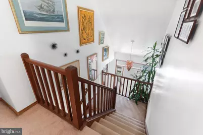 462 Country Place Drive, Tobyhanna, PA 18466 - Photo 17