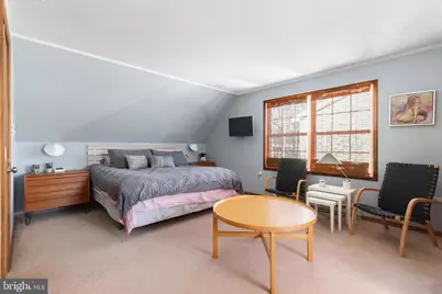 462 Country Place Drive, Tobyhanna, PA 18466 - Photo 19