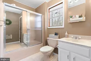 462 Country Pl Dr, Tobyhanna, PA 18466 - Photo 15