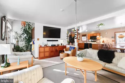 462 Country Place Drive, Tobyhanna, PA 18466 - Photo 7