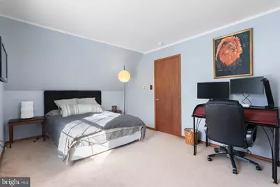 462 Country Place Drive, Tobyhanna, PA 18466 - Photo 21