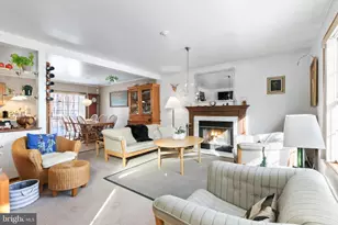 462 Country Pl Dr, Tobyhanna, PA 18466 - Photo 5