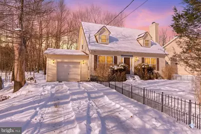 462 Country Place Drive, Tobyhanna, PA 18466 - Photo 27