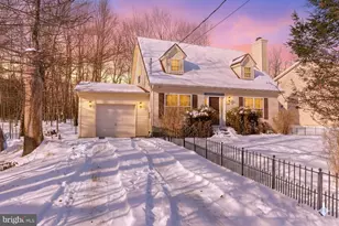 462 Country Pl Dr, Tobyhanna, PA 18466 - Photo 27