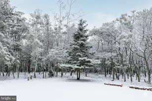 177 Elmwood Dr, Albrightsville, PA 18210 - Photo 3