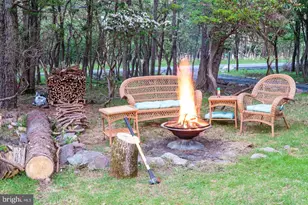 177 Elmwood Dr, Albrightsville, PA 18210 - Photo 33