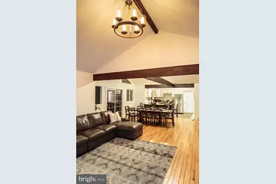 177 Elmwood Drive, Albrightsville, PA 18210 - Photo 11