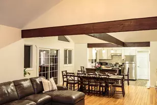 177 Elmwood Dr, Albrightsville, PA 18210 - Photo 11