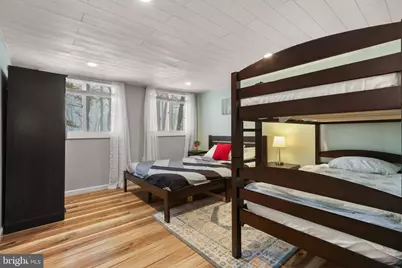 177 Elmwood Drive, Albrightsville, PA 18210 - Photo 23