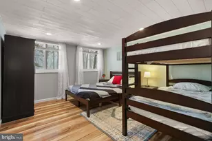 177 Elmwood Dr, Albrightsville, PA 18210 - Photo 23