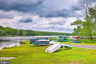 177 Elmwood Dr, Albrightsville, PA 18210 - Photo 35