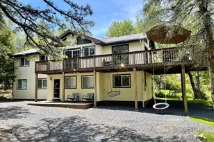 177 Elmwood Dr, Albrightsville, PA 18210 - Photo 31