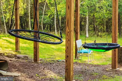 177 Elmwood Drive, Albrightsville, PA 18210 - Photo 27