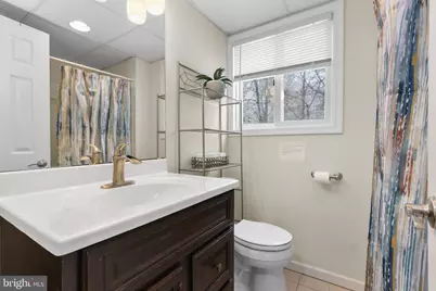 177 Elmwood Drive, Albrightsville, PA 18210 - Photo 27