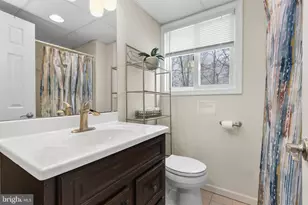 177 Elmwood Dr, Albrightsville, PA 18210 - Photo 27