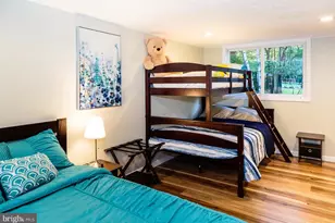 177 Elmwood Dr, Albrightsville, PA 18210 - Photo 21