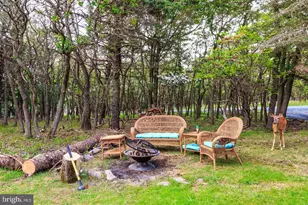 177 Elmwood Dr, Albrightsville, PA 18210 - Photo 49