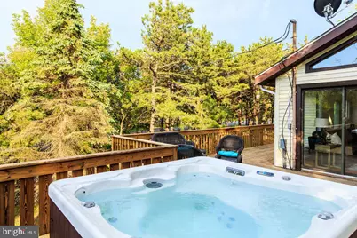 177 Elmwood Drive, Albrightsville, PA 18210 - Photo 25