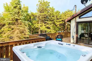 177 Elmwood Dr, Albrightsville, PA 18210 - Photo 25