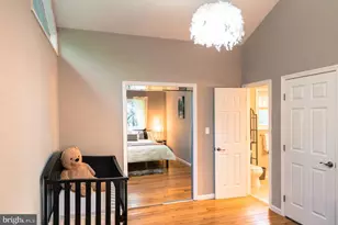 177 Elmwood Dr, Albrightsville, PA 18210 - Photo 15