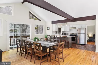 177 Elmwood Drive, Albrightsville, PA 18210 - Photo 13