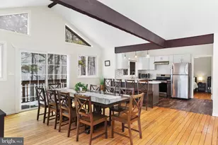 177 Elmwood Dr, Albrightsville, PA 18210 - Photo 13