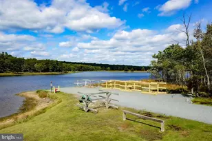 177 Elmwood Dr, Albrightsville, PA 18210 - Photo 41